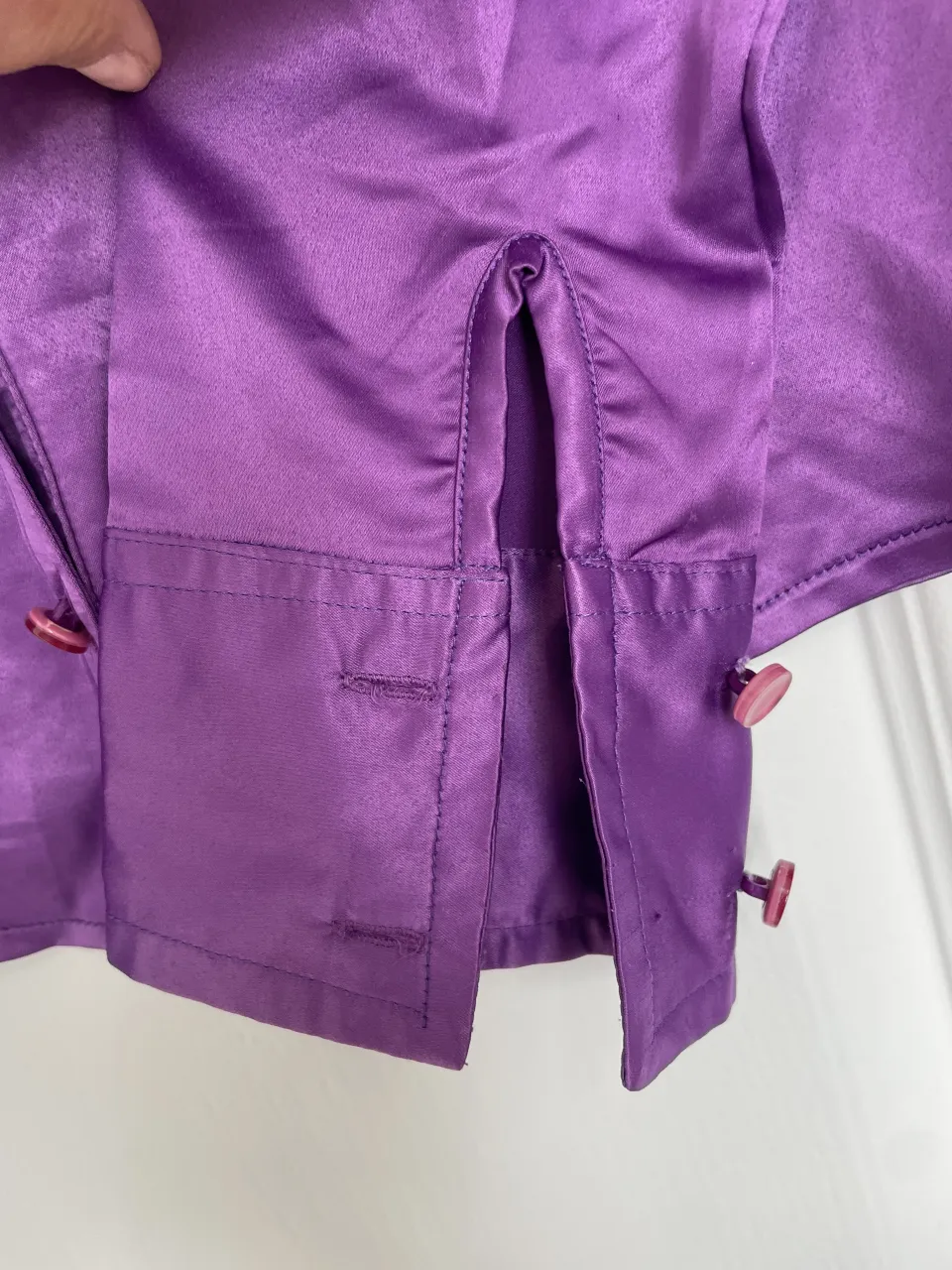 Blusa Generica - imagen 3