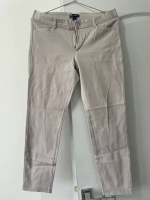 GAP · Talle M