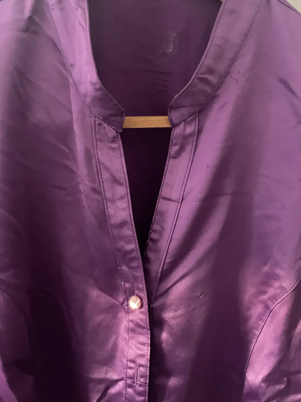 Camisa A.a.a - Vista 2