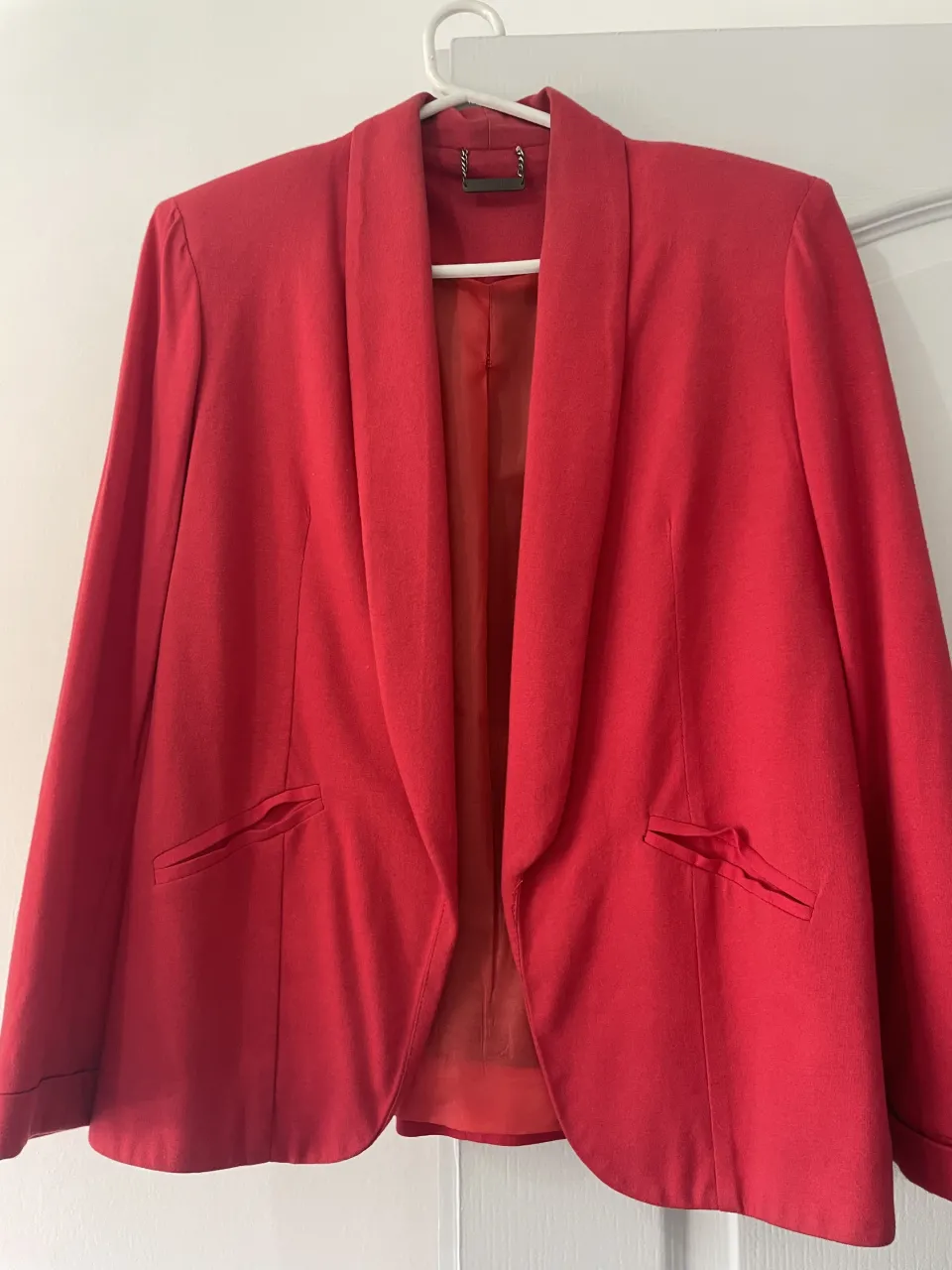 Blazer Anthology - imagen 1