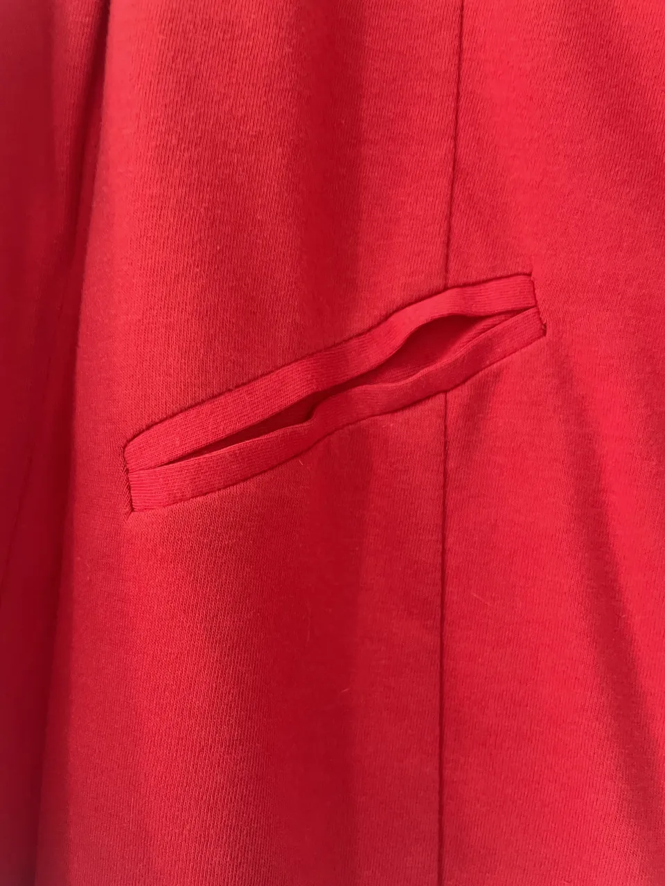 Blazer Anthology - imagen 3