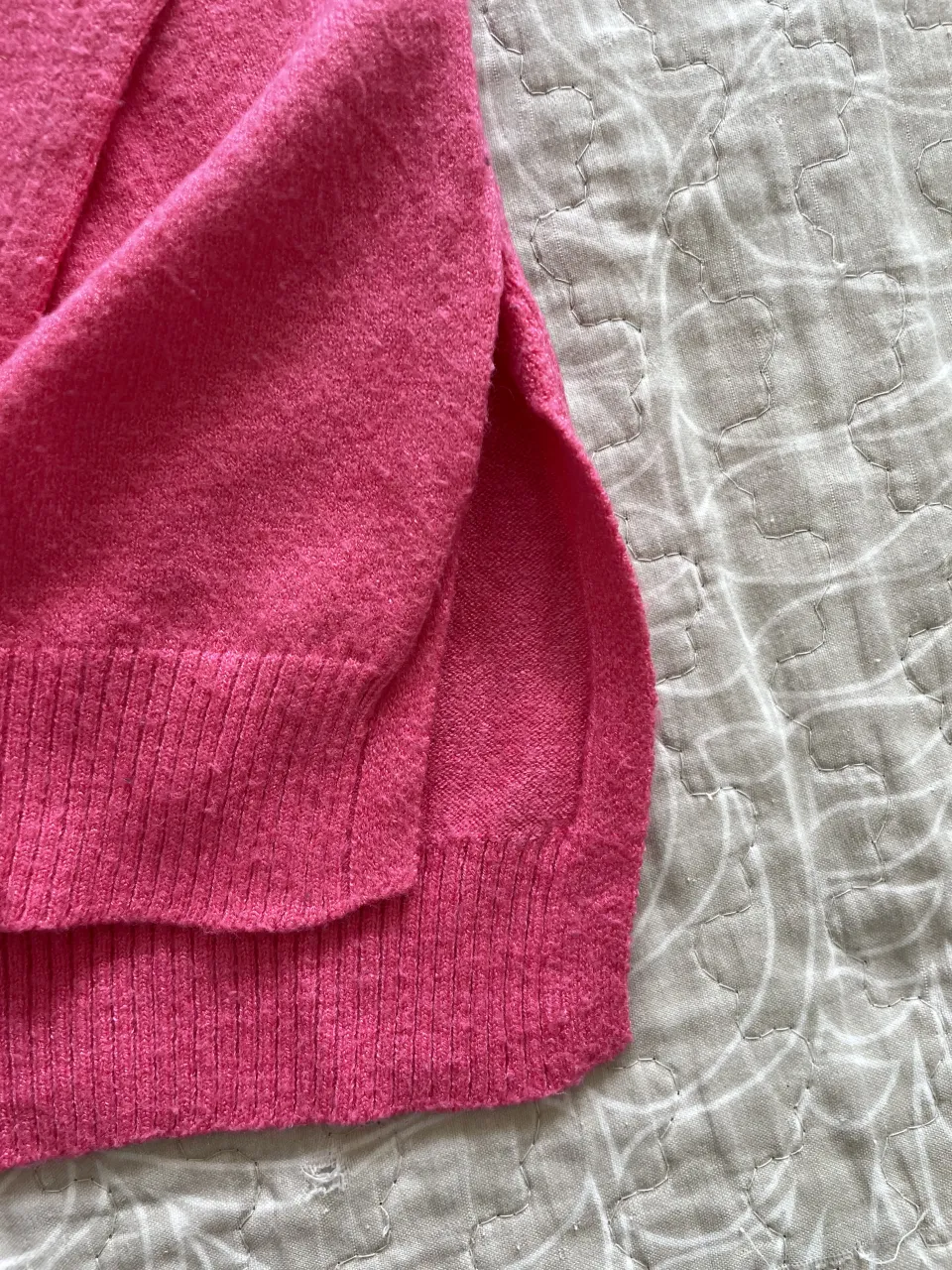 Sweater A.a.a - imagen 4