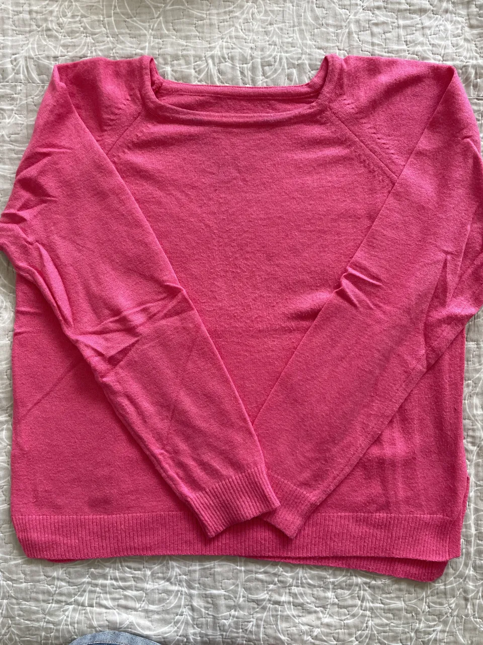 Sweater A.a.a - imagen 2
