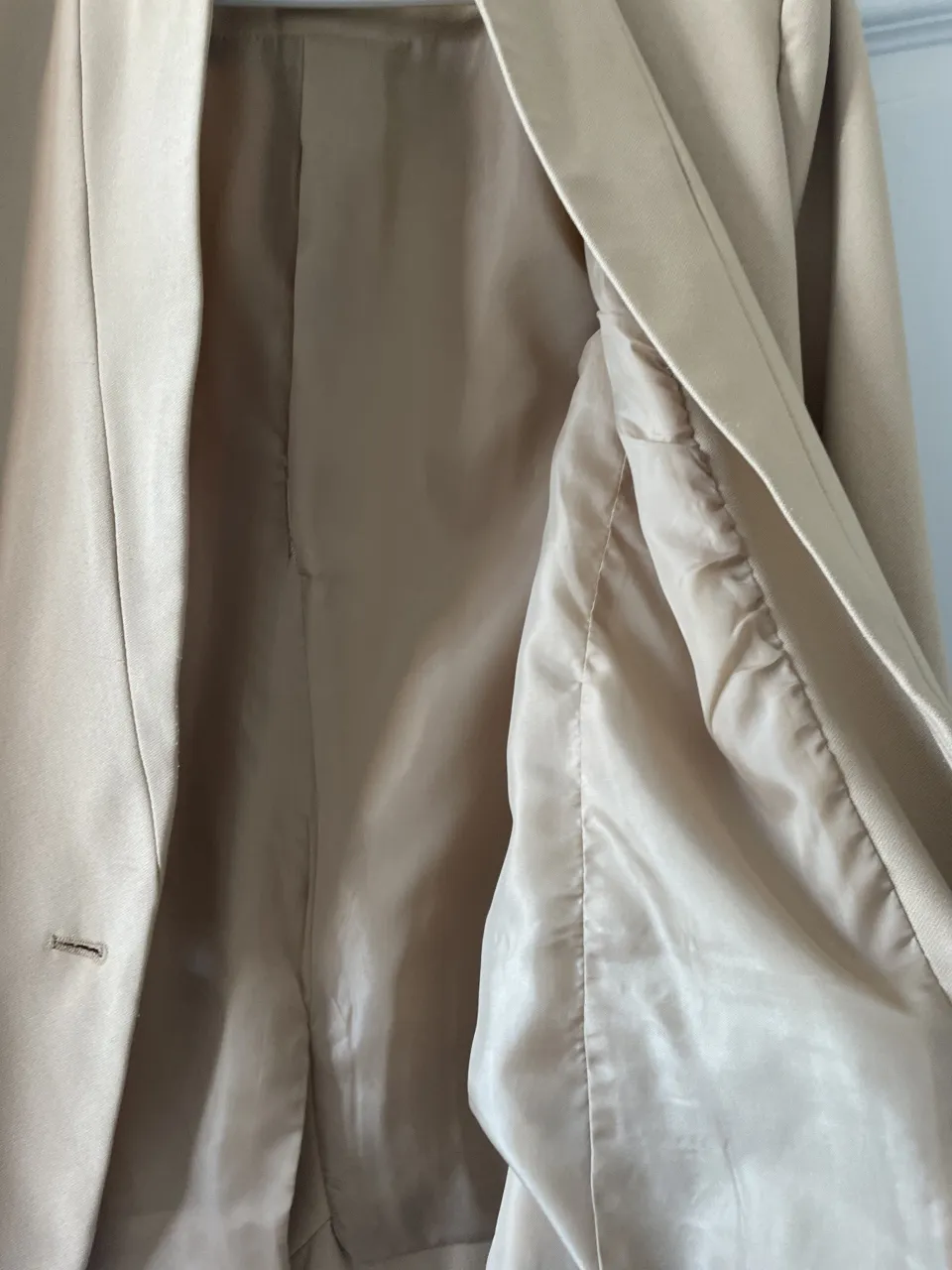 Blazer Gef - imagen 6