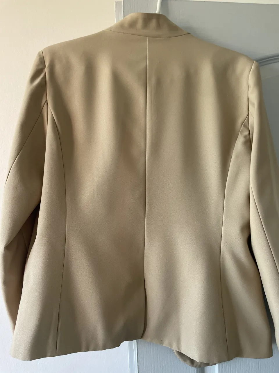 Blazer Gef - imagen 2