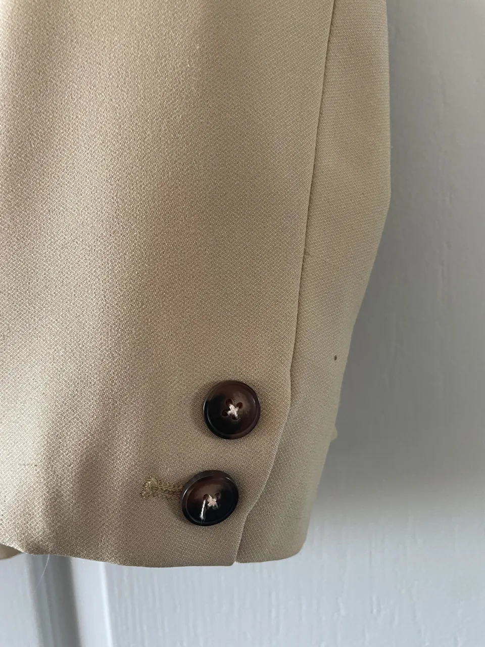 Blazer Gef - imagen 5