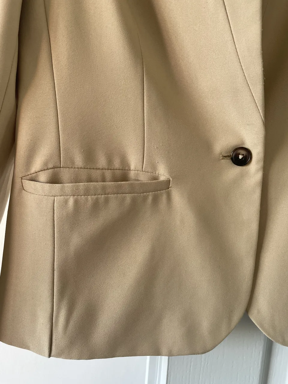 Blazer Gef - imagen 3