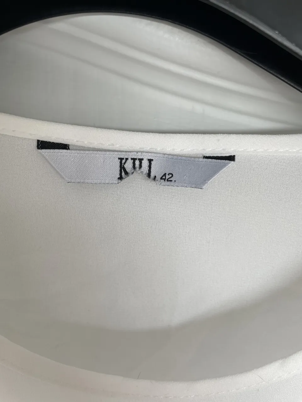 Blusa Kill - imagen 3