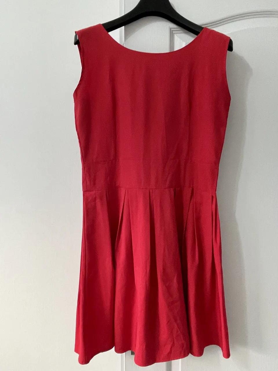 Vestido A.a.a - imagen 1