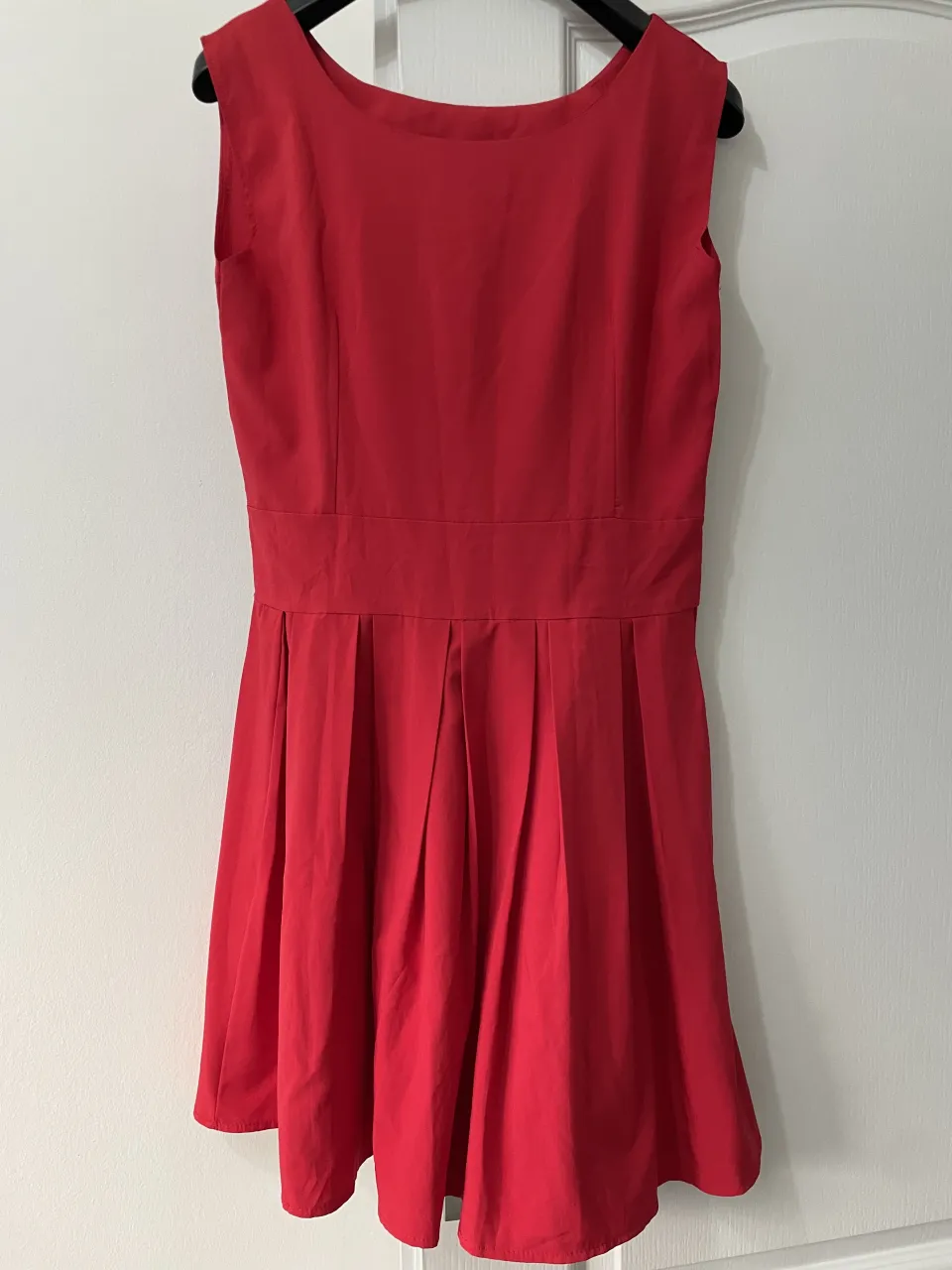 Vestido A.a.a - imagen 2