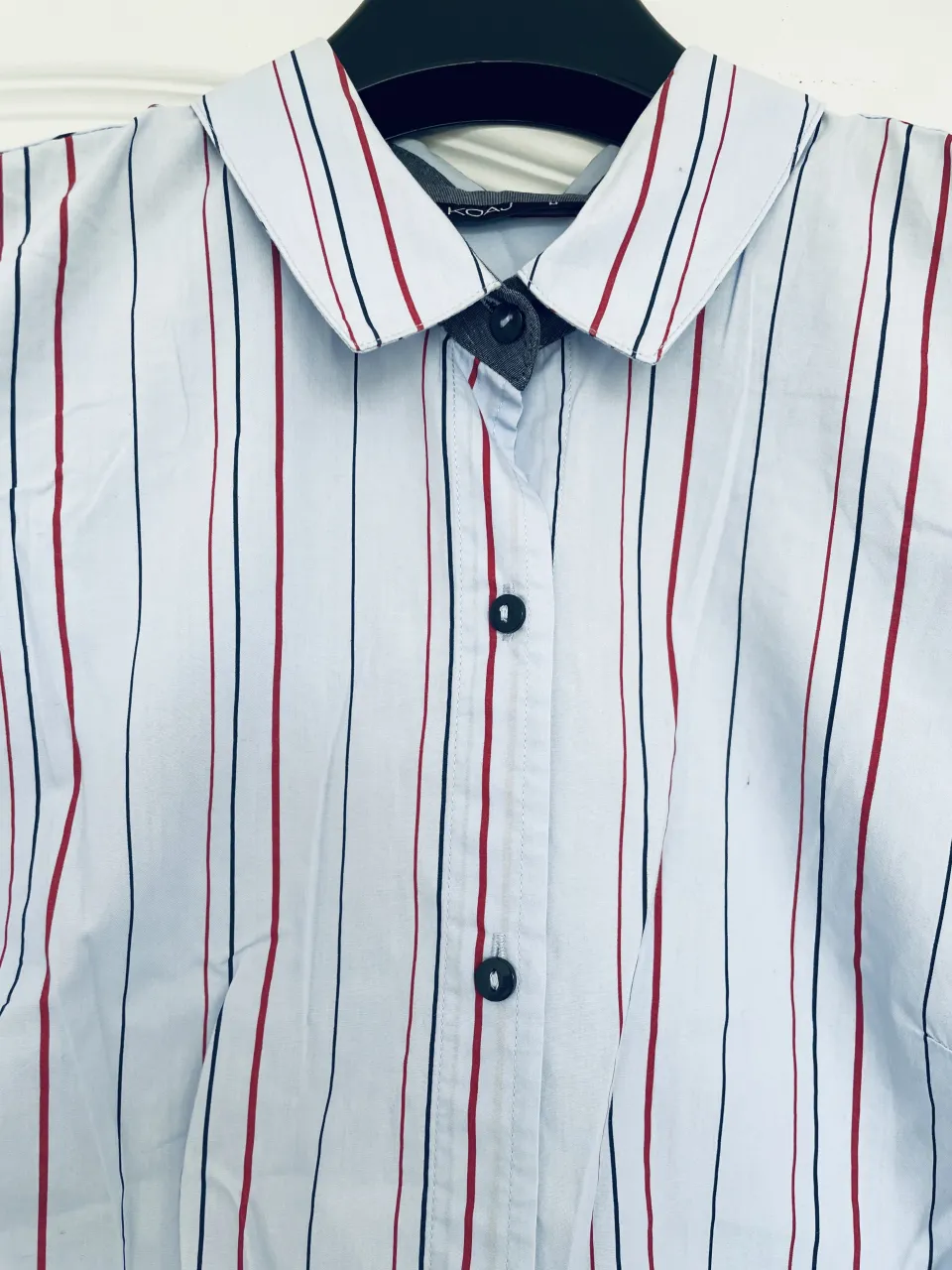 Camisa KOAJ - imagen 2