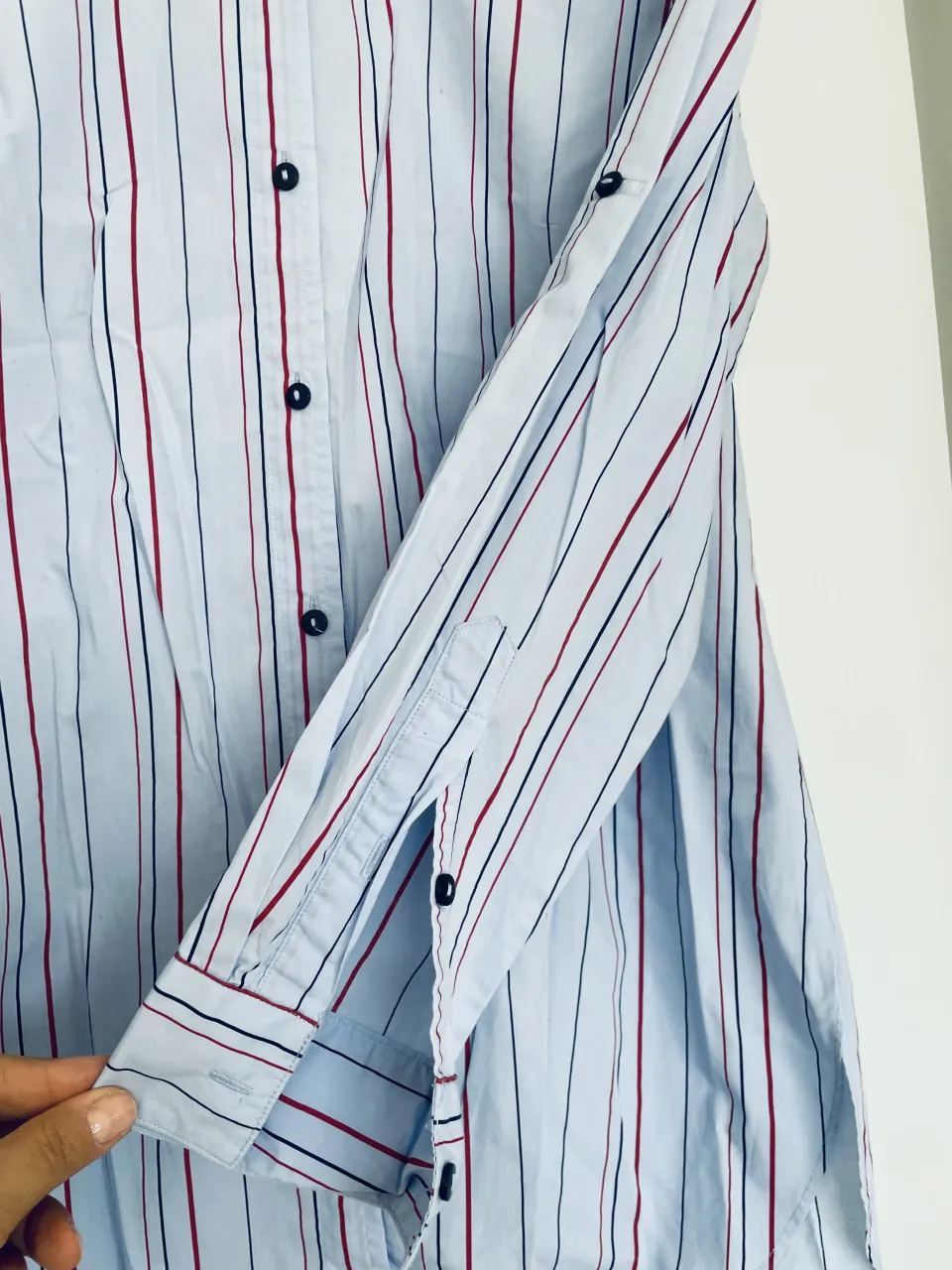 Camisa KOAJ - imagen 3