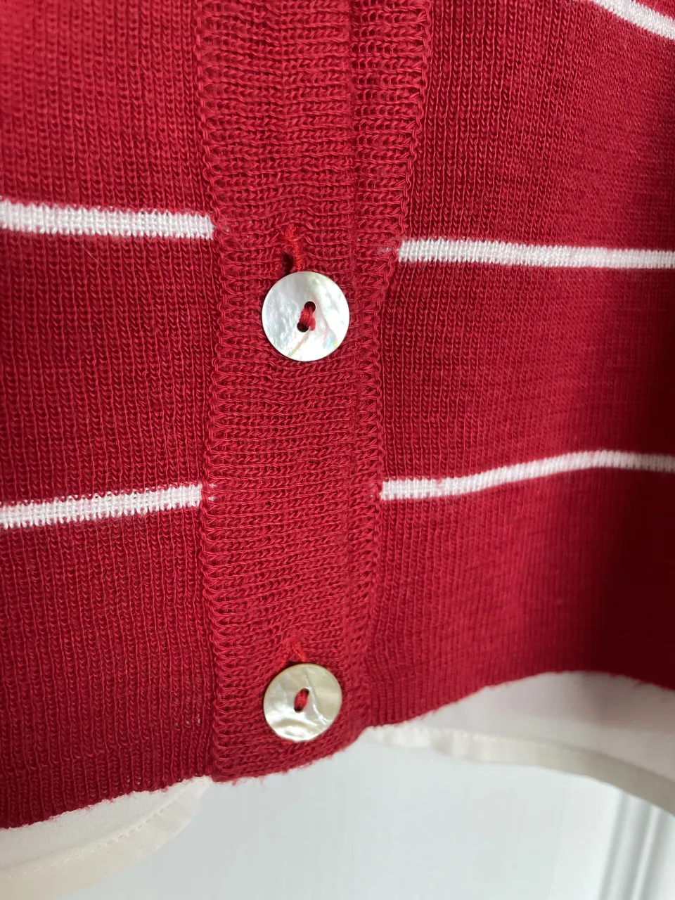 Sweater Generica - imagen 3