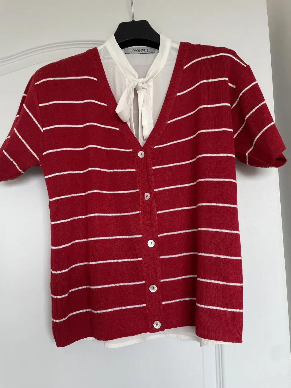 Sweater Generica - imagen 2
