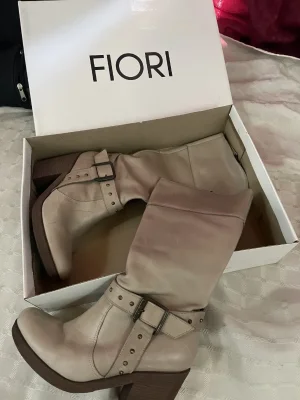 Fiori