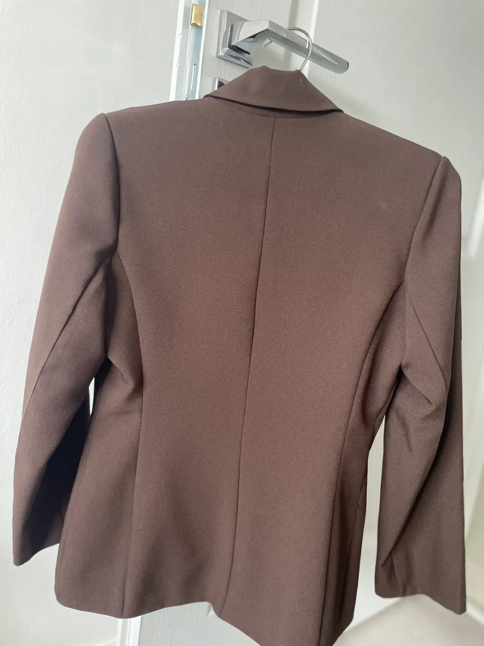 Blazer Nanda - imagen 2