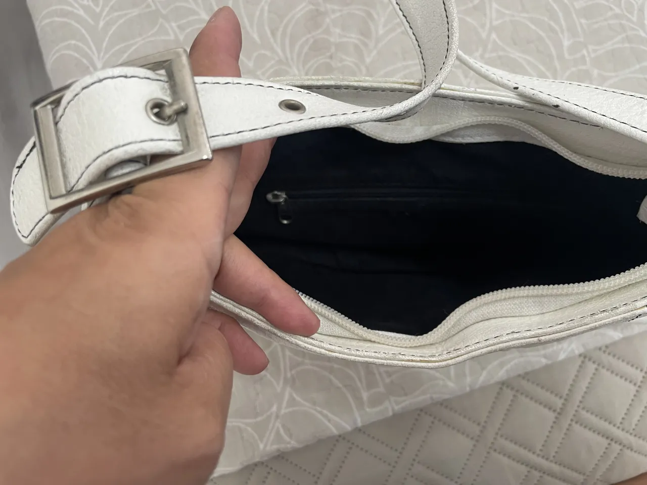 Bolso A.a.a - imagen 3