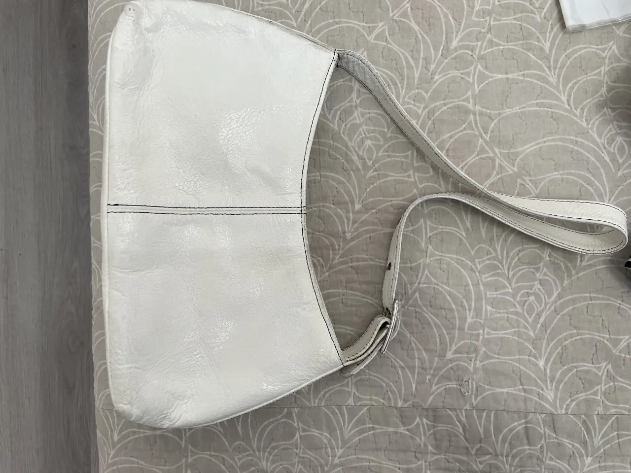 Bolso A.a.a - imagen 2