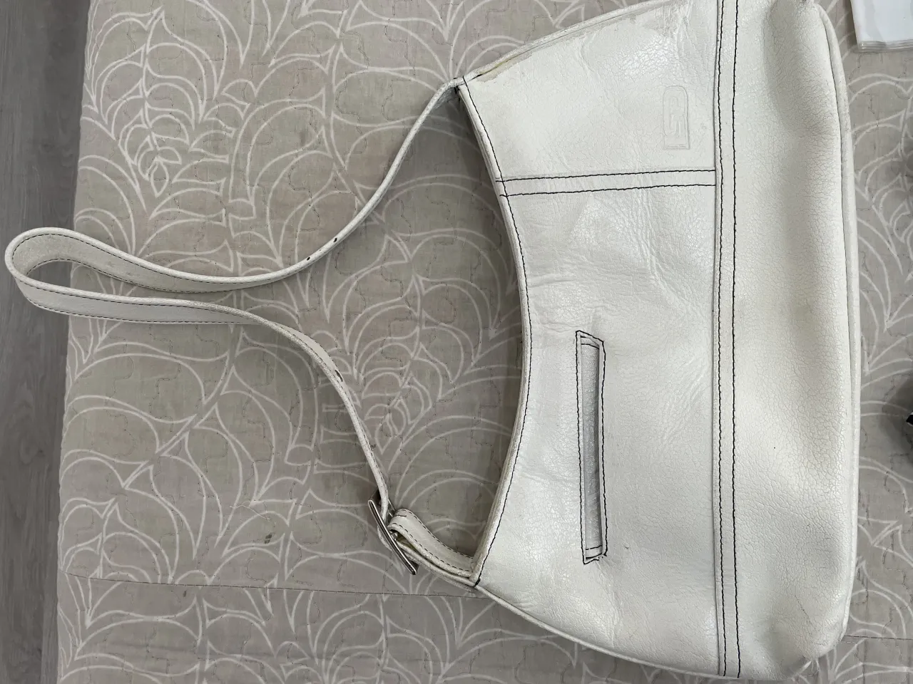 Bolso A.a.a - imagen 1
