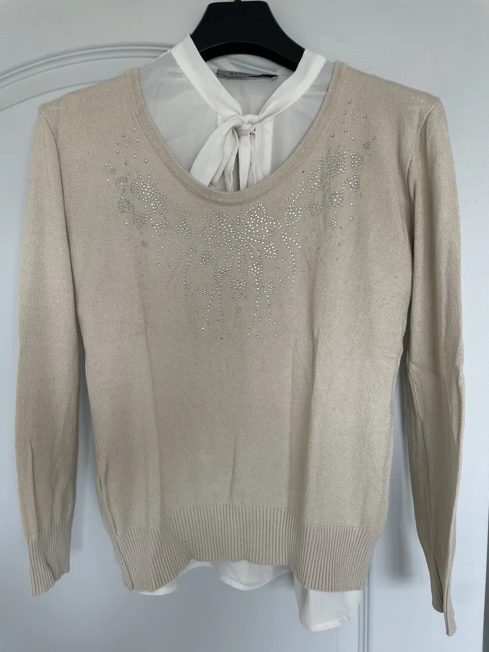 Sweater Generica - imagen 2