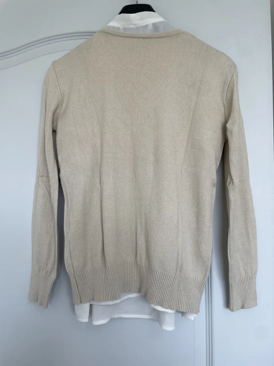 Sweater Generica - imagen 3