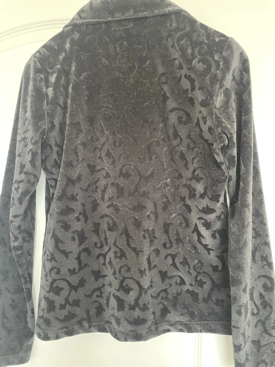 Camisa Generica - imagen 2