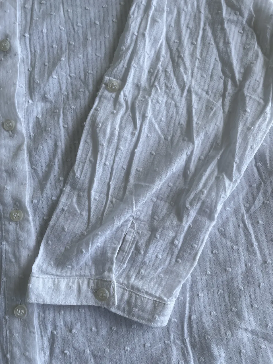 Camisa Kill - imagen 3