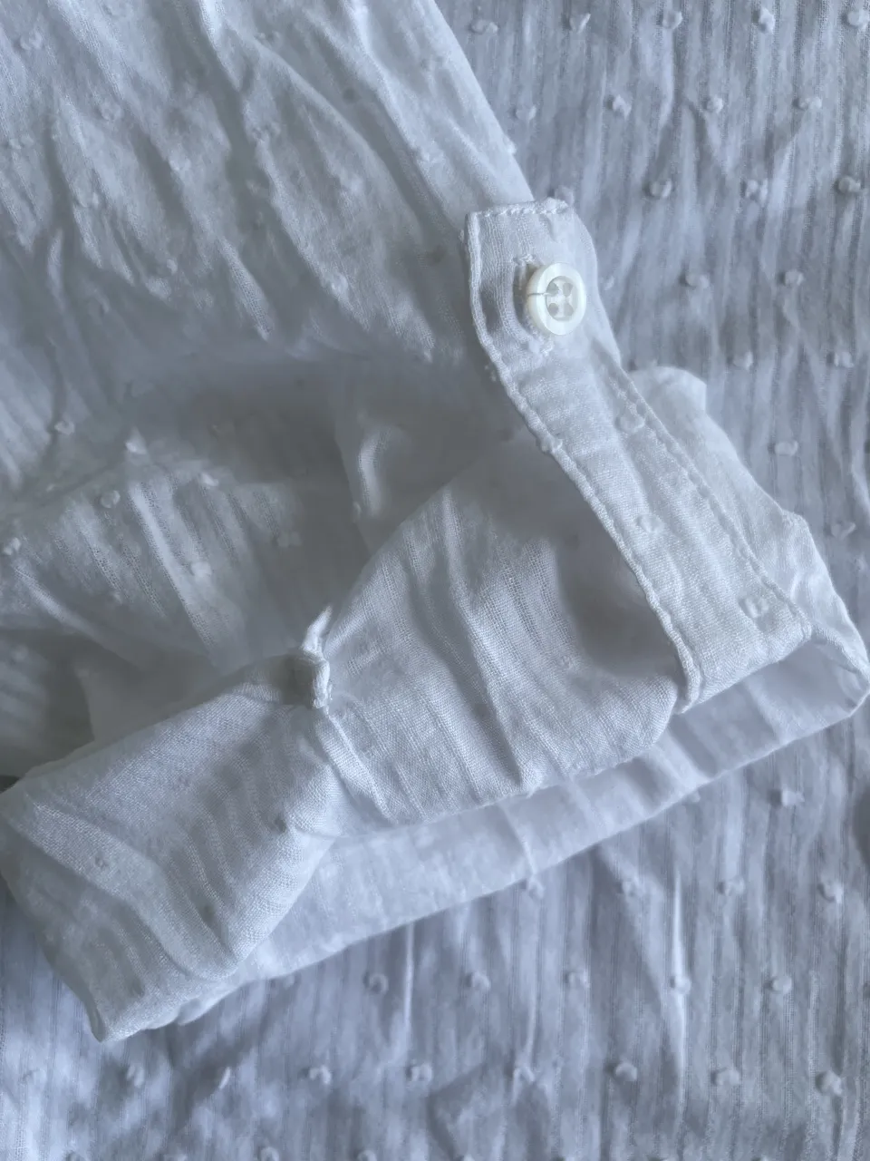 Camisa Kill - imagen 2