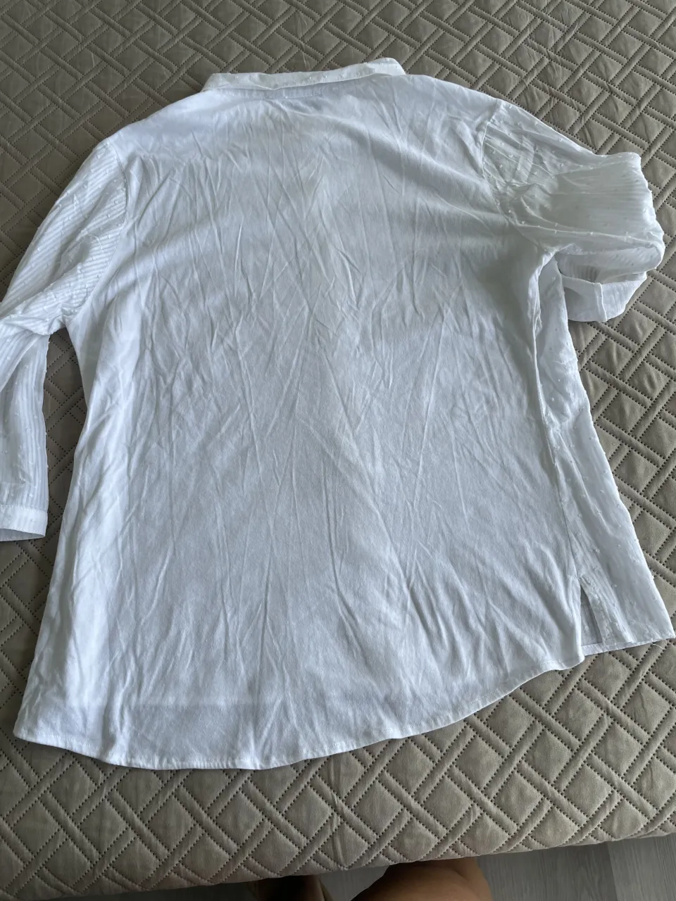 Camisa Kill - imagen 5