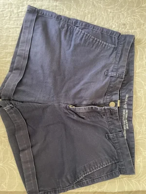 GAP
