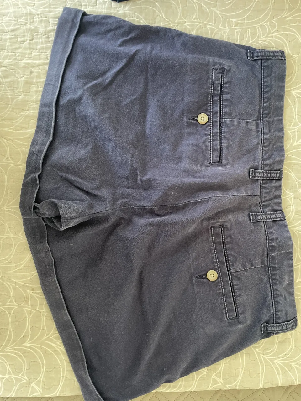 Short GAP - imagen 2