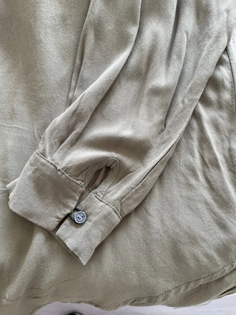 Remera Kill miniatura 5