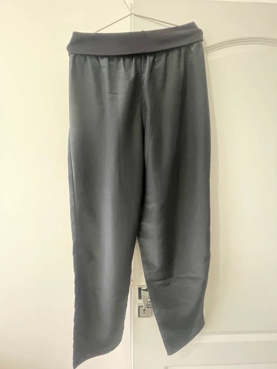 Pantalón A.a.a - imagen 3
