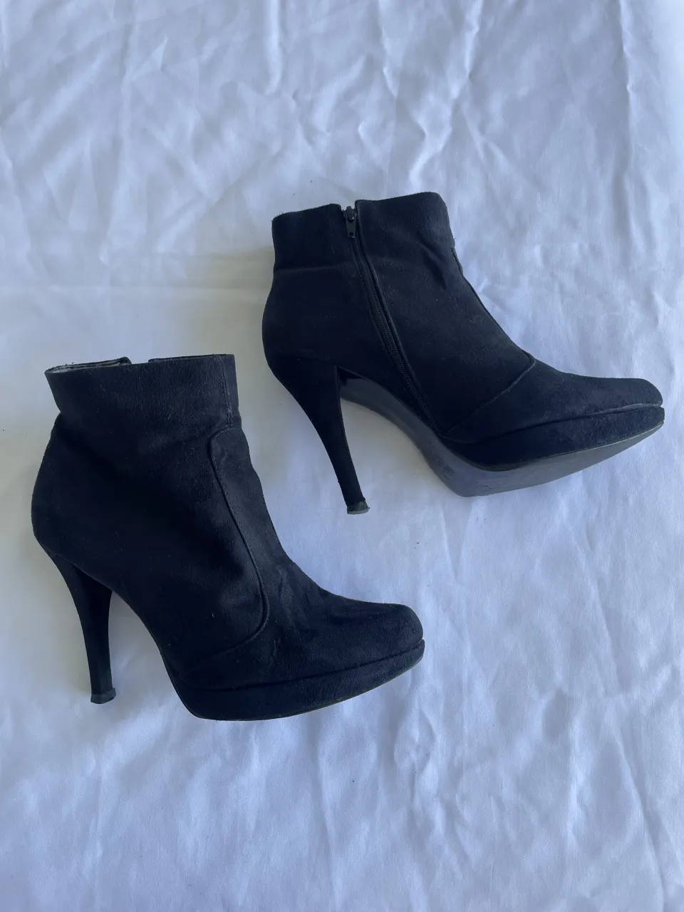 Botines Vizzano - imagen 2