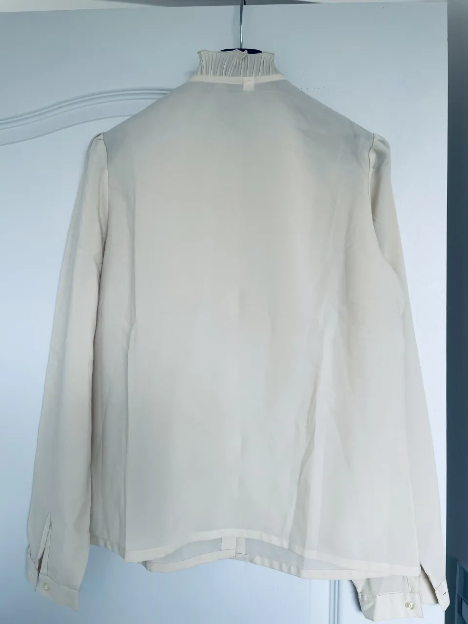 Blusa Generica - imagen 3