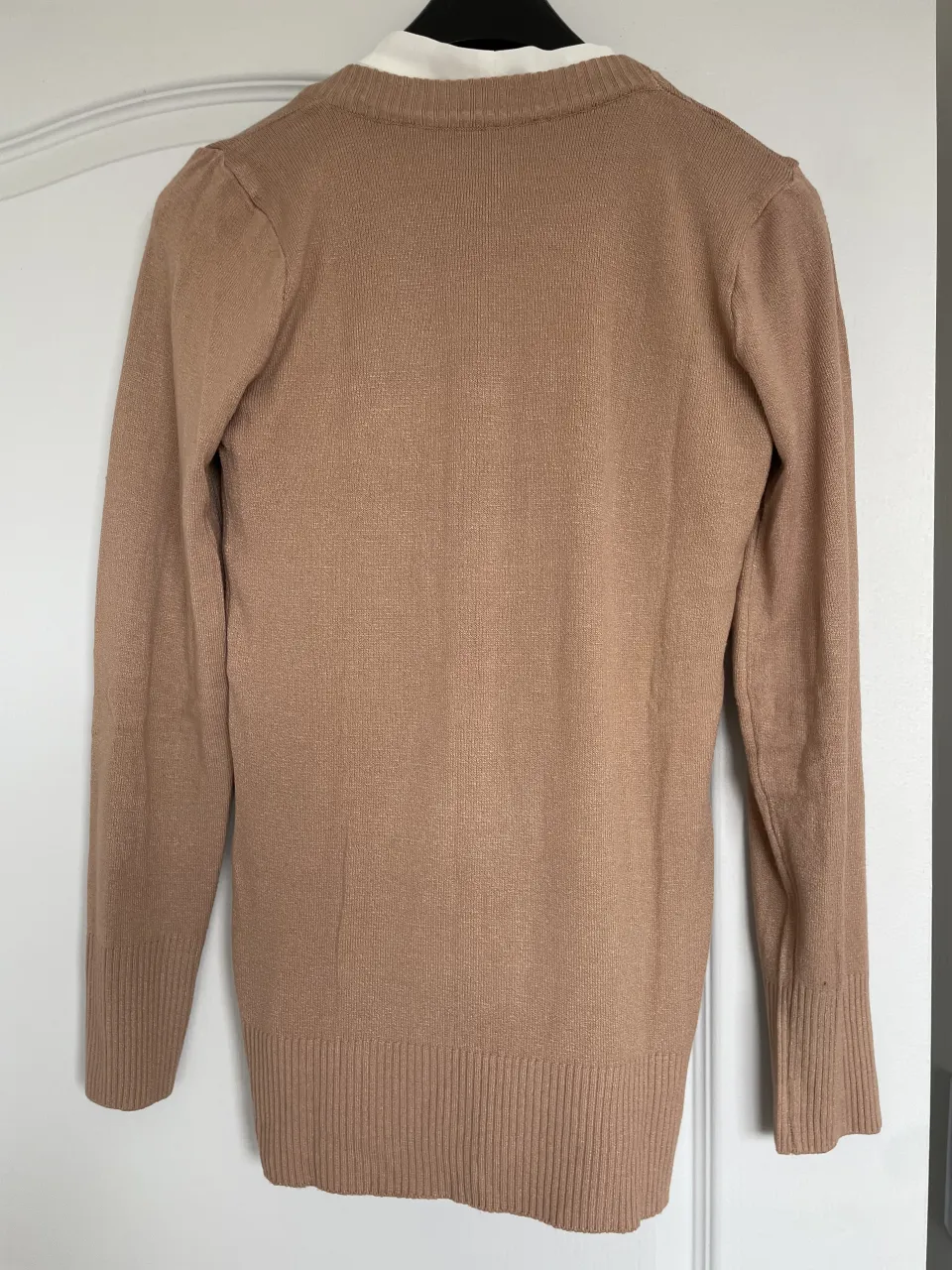 Sweater Generica - imagen 2
