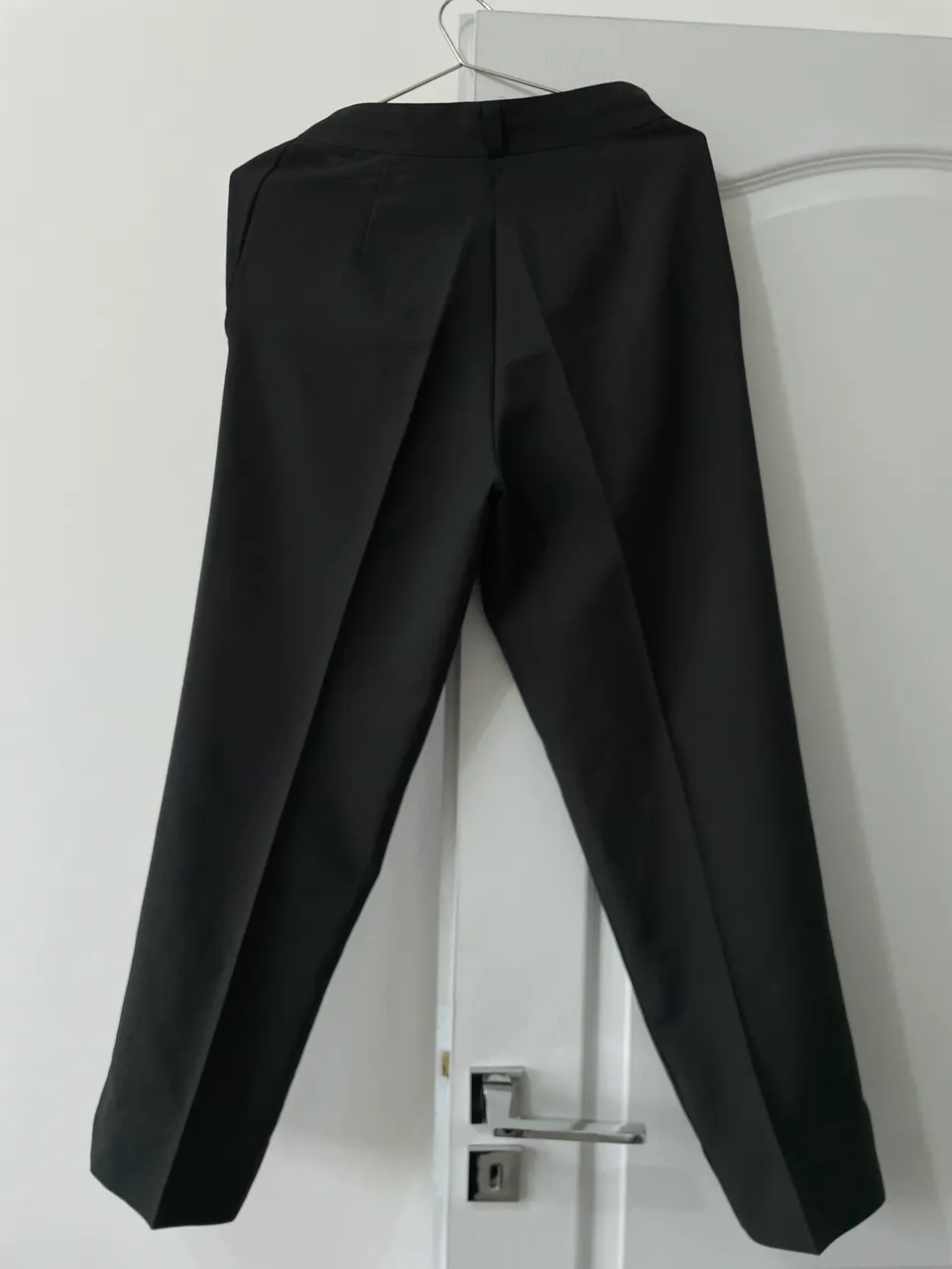 Pantalón Mon ami - imagen 2