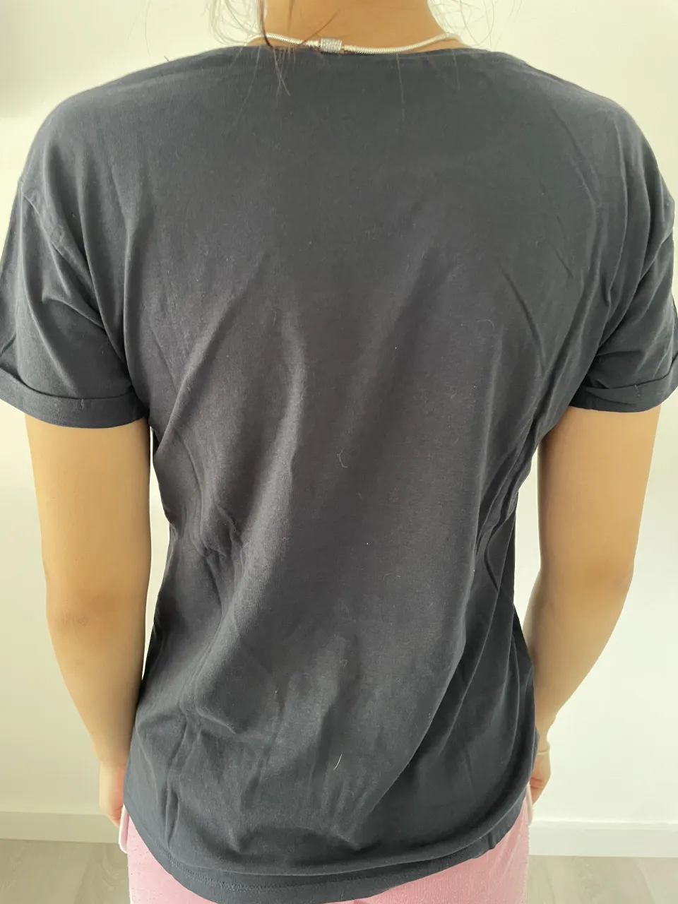 Remera A.a.a - imagen 2
