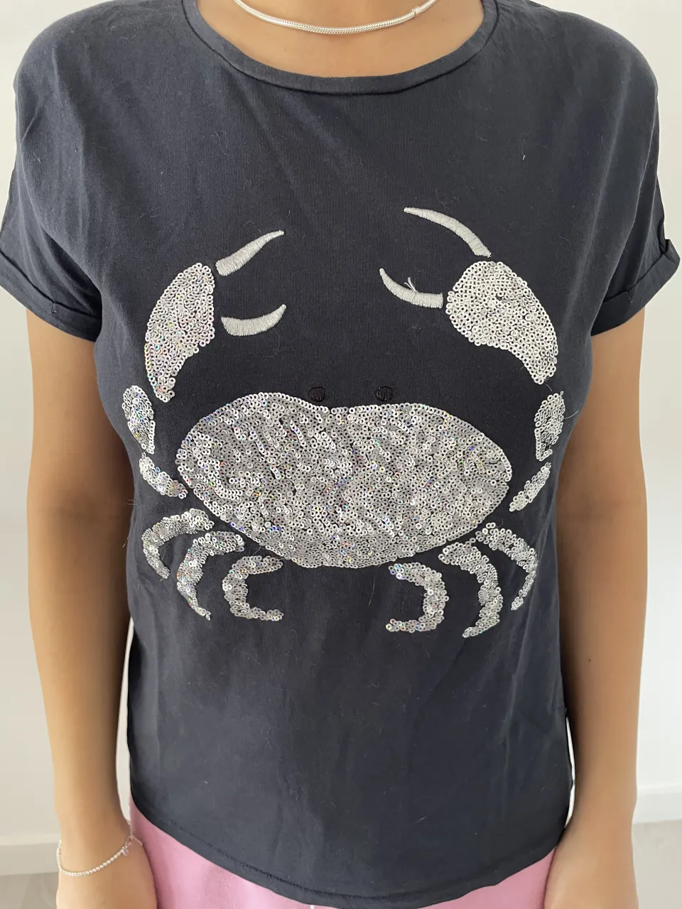Remera A.a.a - imagen 1