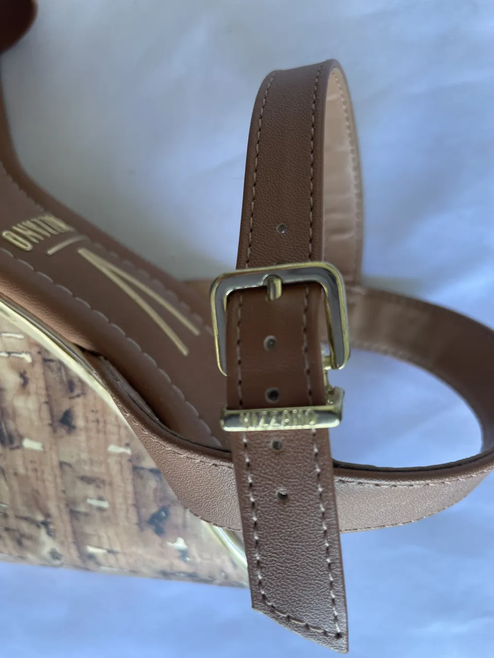 Sandalias Vizzano - imagen 4