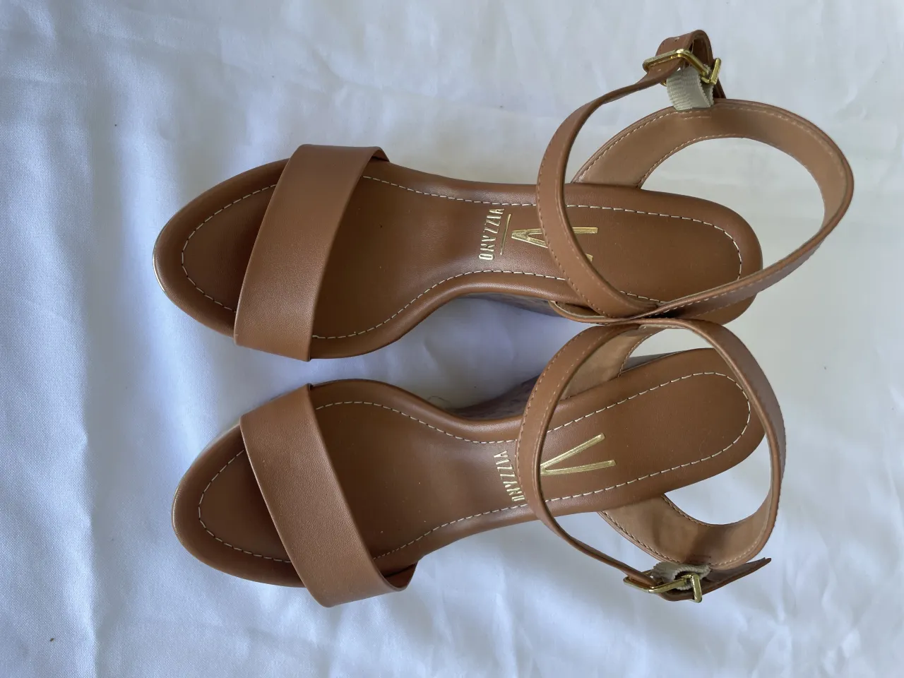 Sandalias Vizzano - imagen 5