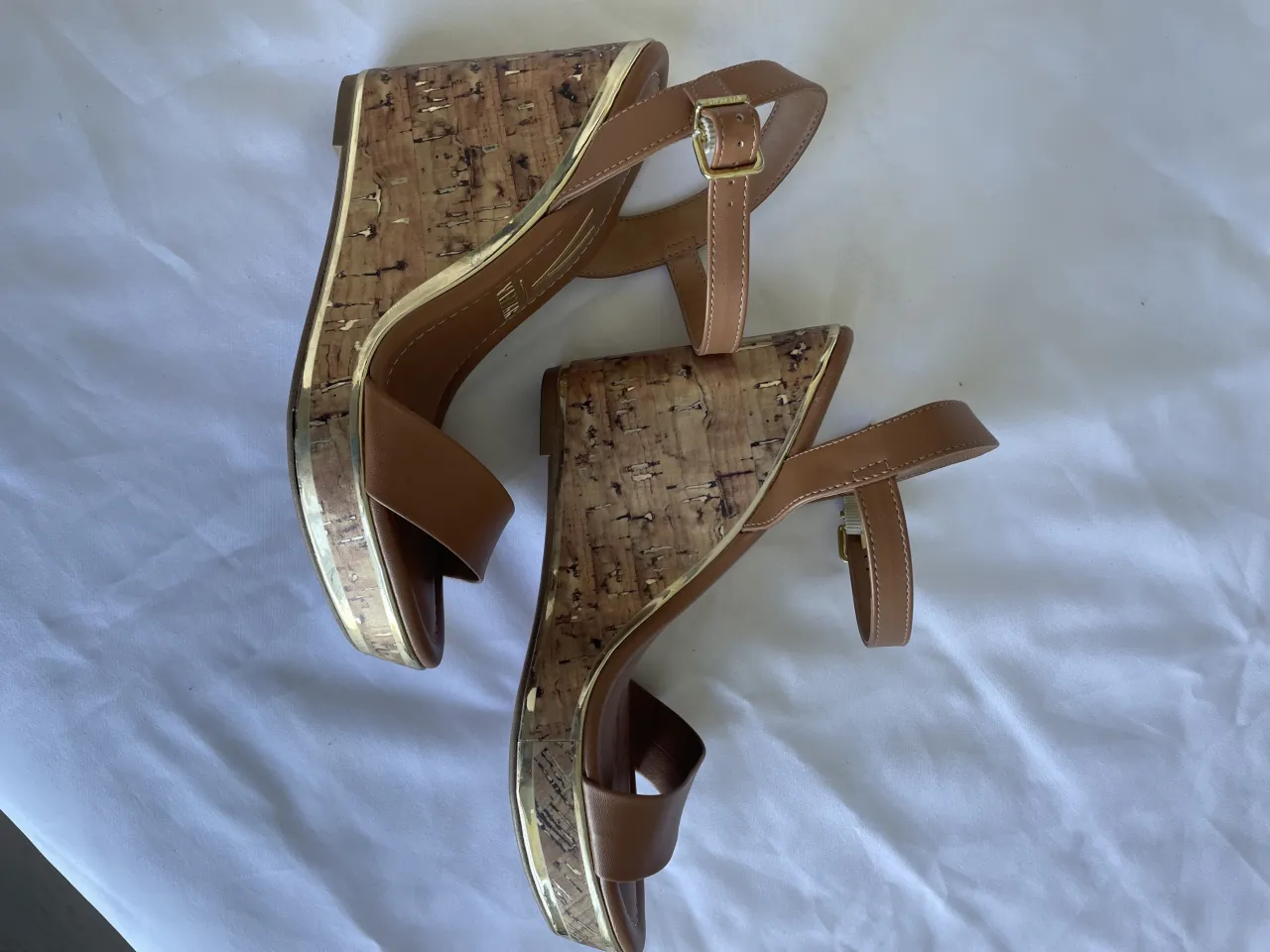 Sandalias Vizzano - imagen 2