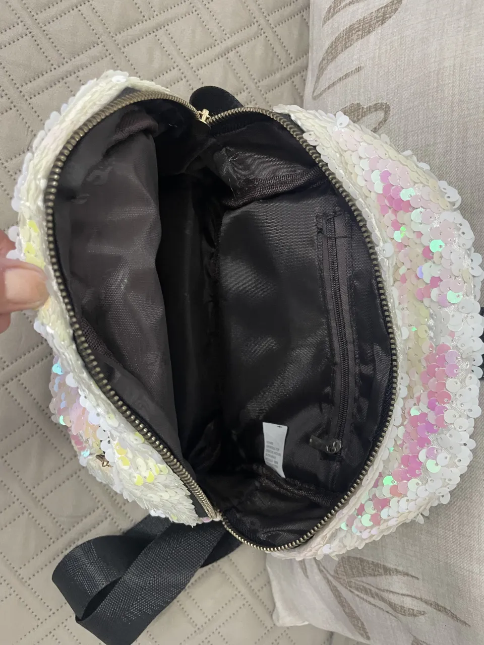 Mochila A.a.a - imagen 3
