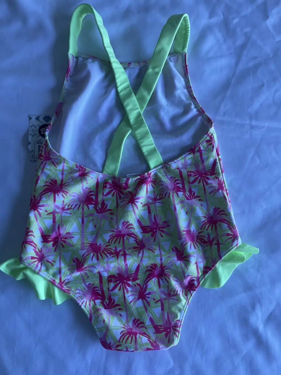 Traje de baño A.a.a - imagen 3