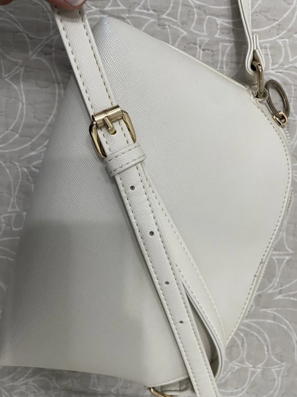 Cartera Generica - imagen 4