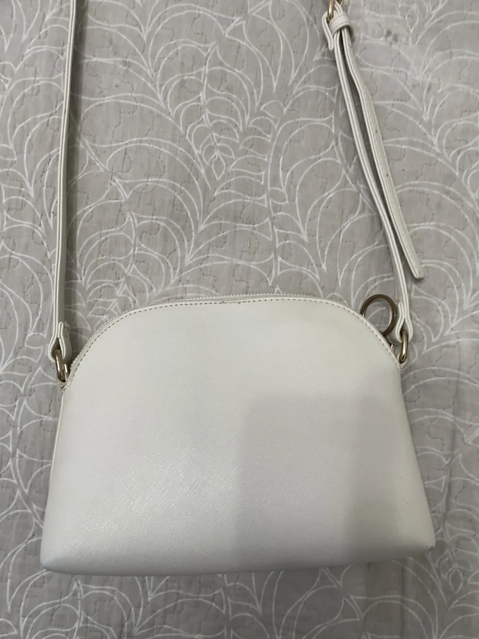 Cartera Generica - imagen 2