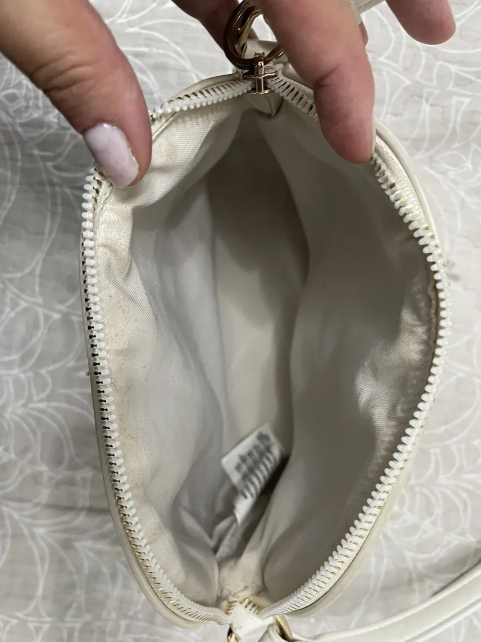 Cartera Generica - imagen 3
