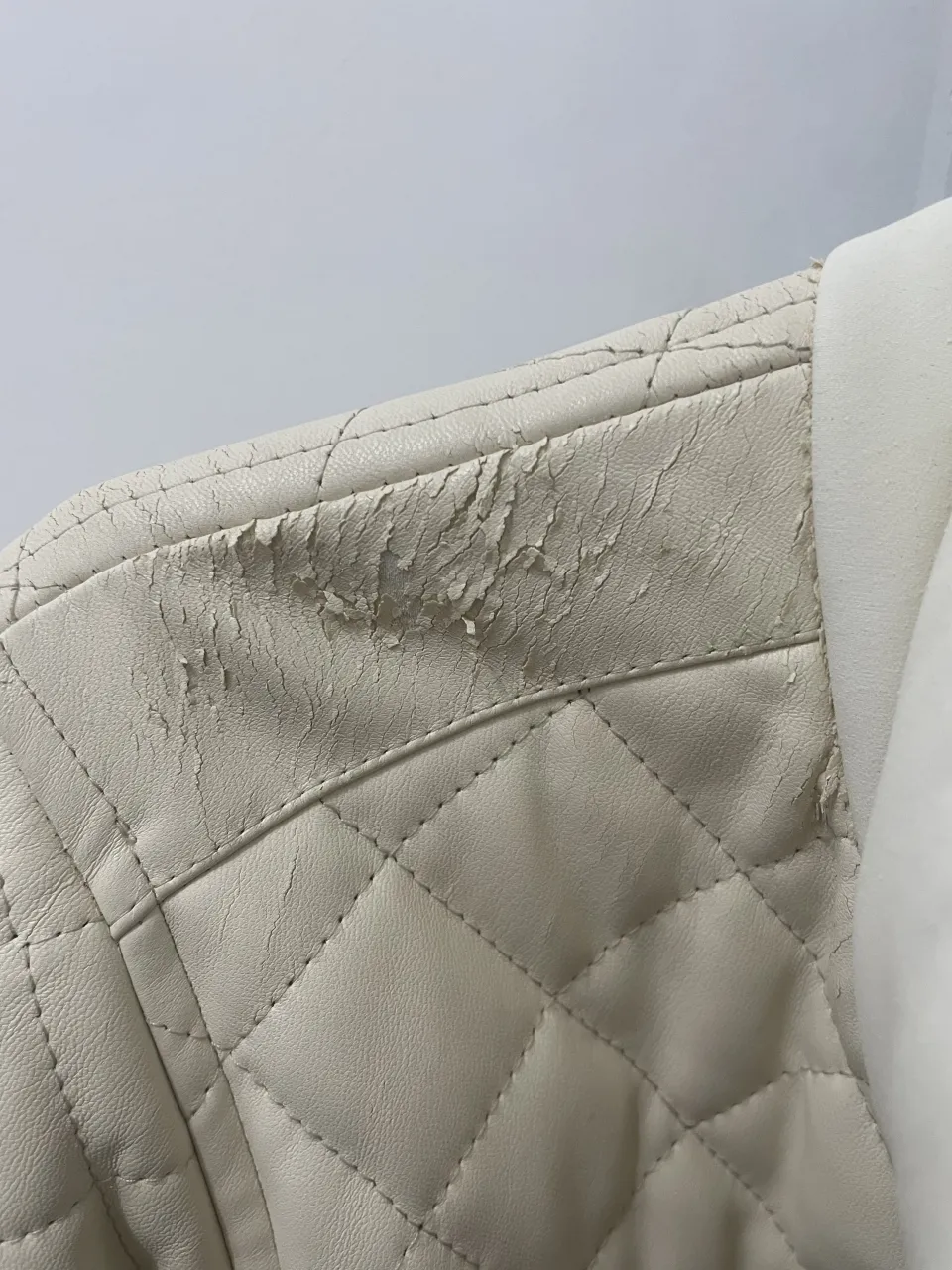 Campera U.S. Polo Assn. - imagen 5