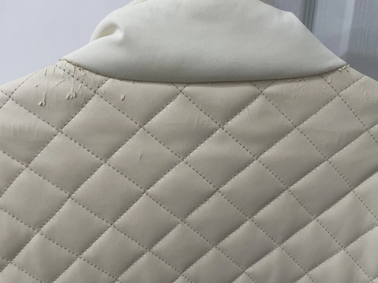 Campera U.S. Polo Assn. - imagen 6