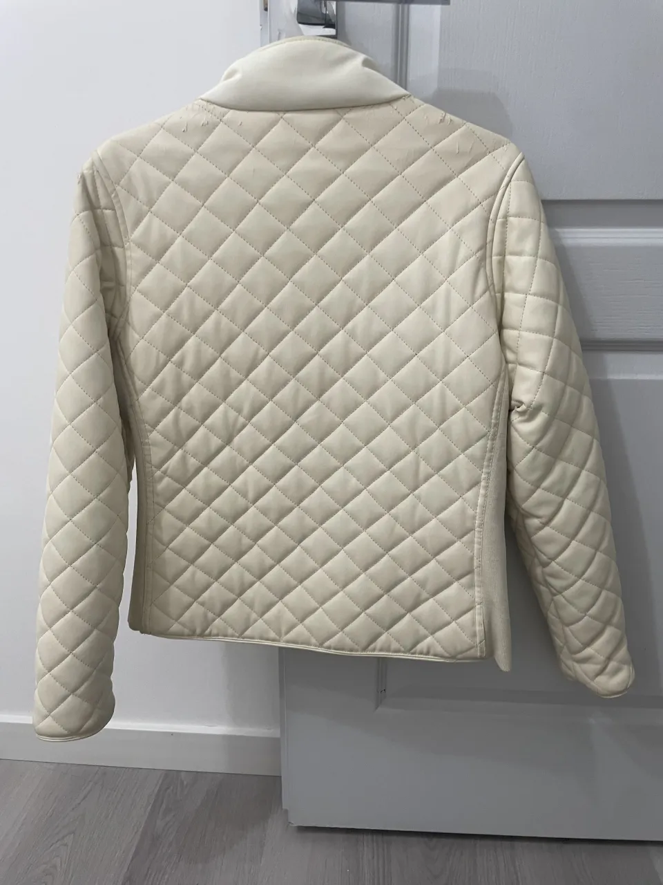 Campera U.S. Polo Assn. - imagen 2